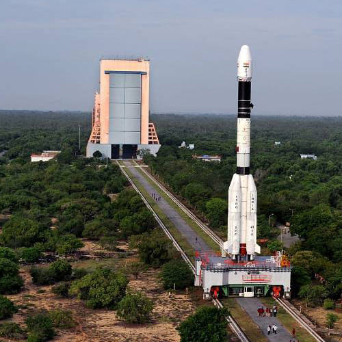 job vacancies in isro by direct interview