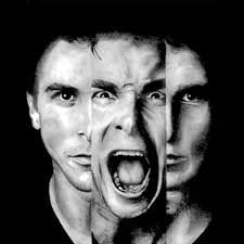  If you are smoky somewhere If not suffering from schizophrenia
