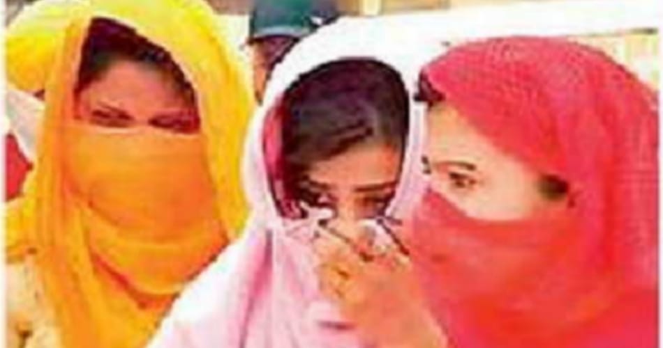 police expose sex racket in haridwar