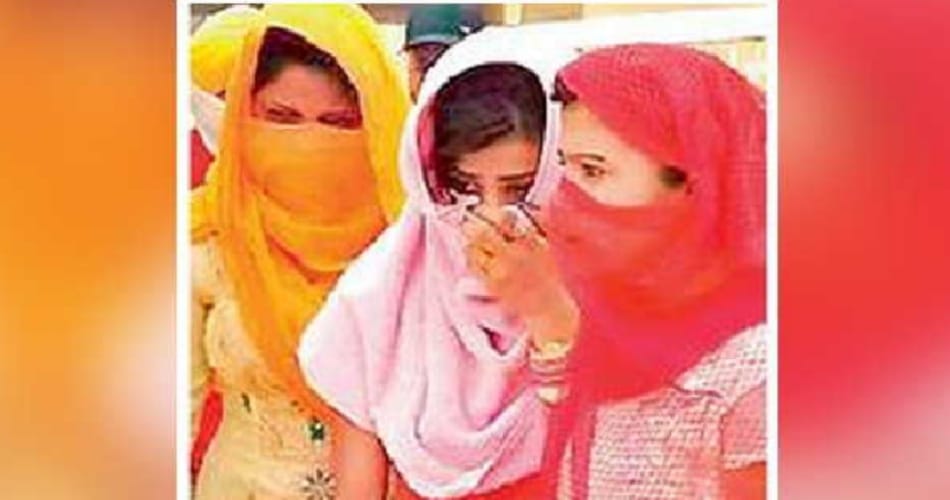 prostitution, sex workers, sex racket busted in house of bathinda after police raid
