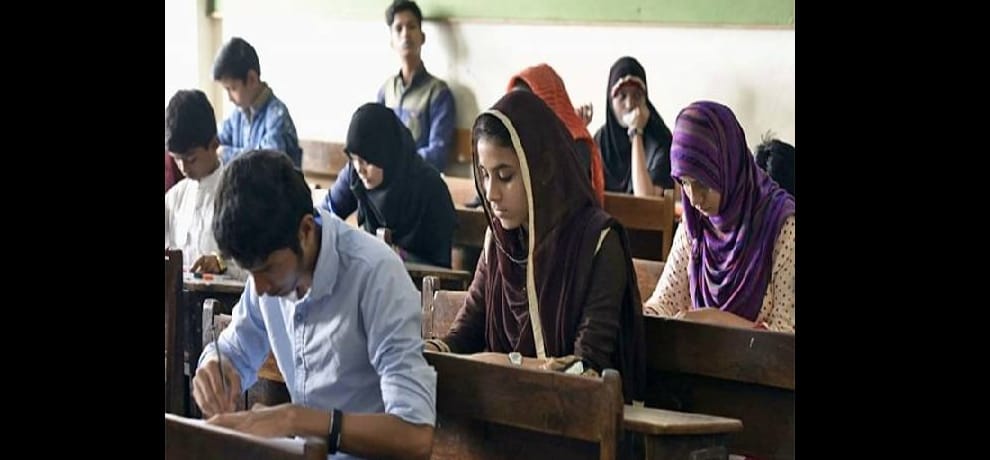 SSC Recruitment 2018 Application Process Started for many Posts