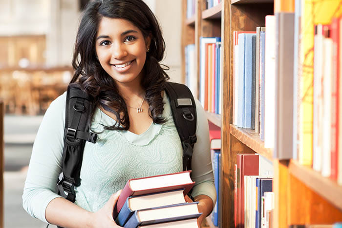 semester system in graduation will be applicabled in lucknow university