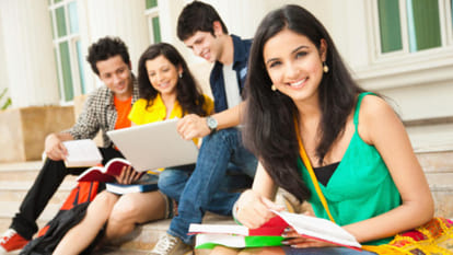 semester system in graduation will be applicabled in lucknow university