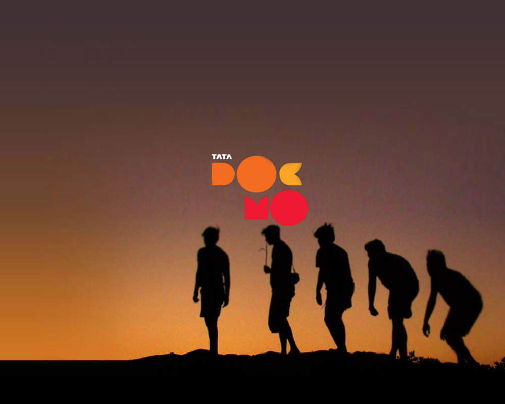 customer care number of All network Operators, Jio, Vodafone, Airtel, Idea, BSNL