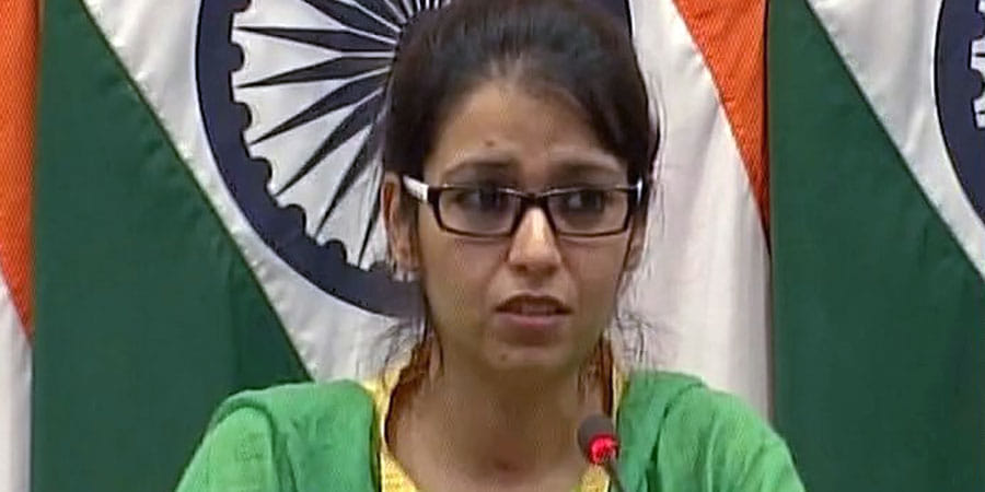 Indian lady uzma return to India after permission granted by Islamabad high court Pakistan