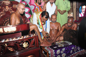  like peace in India not anywheare