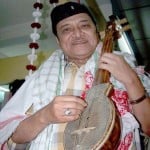 भूपेन हजारिका