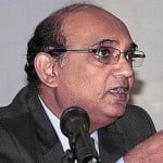 Impeachment notice against judge of Andhra Pradesh High Court