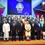 To Counter China’s OBOR, India-Japan come up with Asia-Africa Growth Corridor