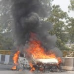 प्रतीकात्मक फोटो
