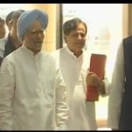opposition parties leader will take part in  sonia gandi's meeting for presidential candidate