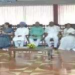 कांग्रेस