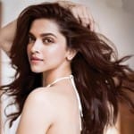 deepika padukone wishes her father prakash padukone birthday on social media
