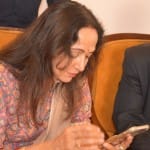 हेमा मालिनी