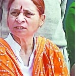 माला रावल