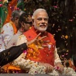 central government to make network of roads on LOC and IB