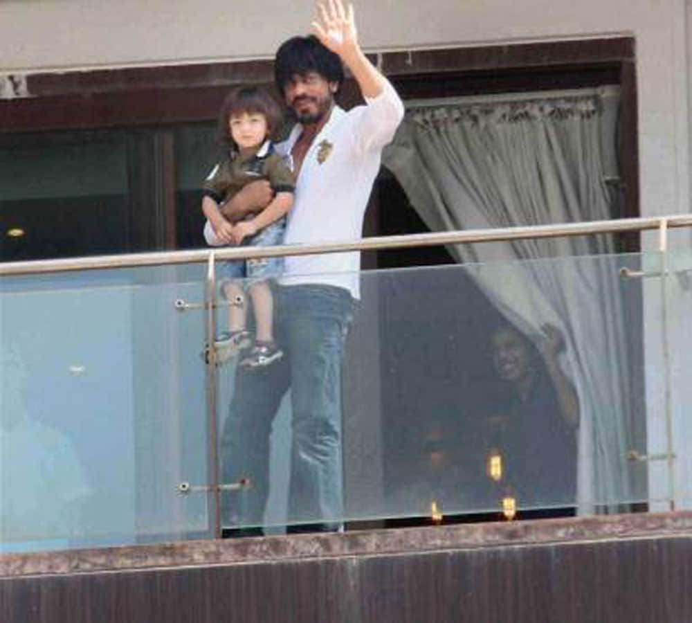 net worth of Shah Rukh Khan $600 million
