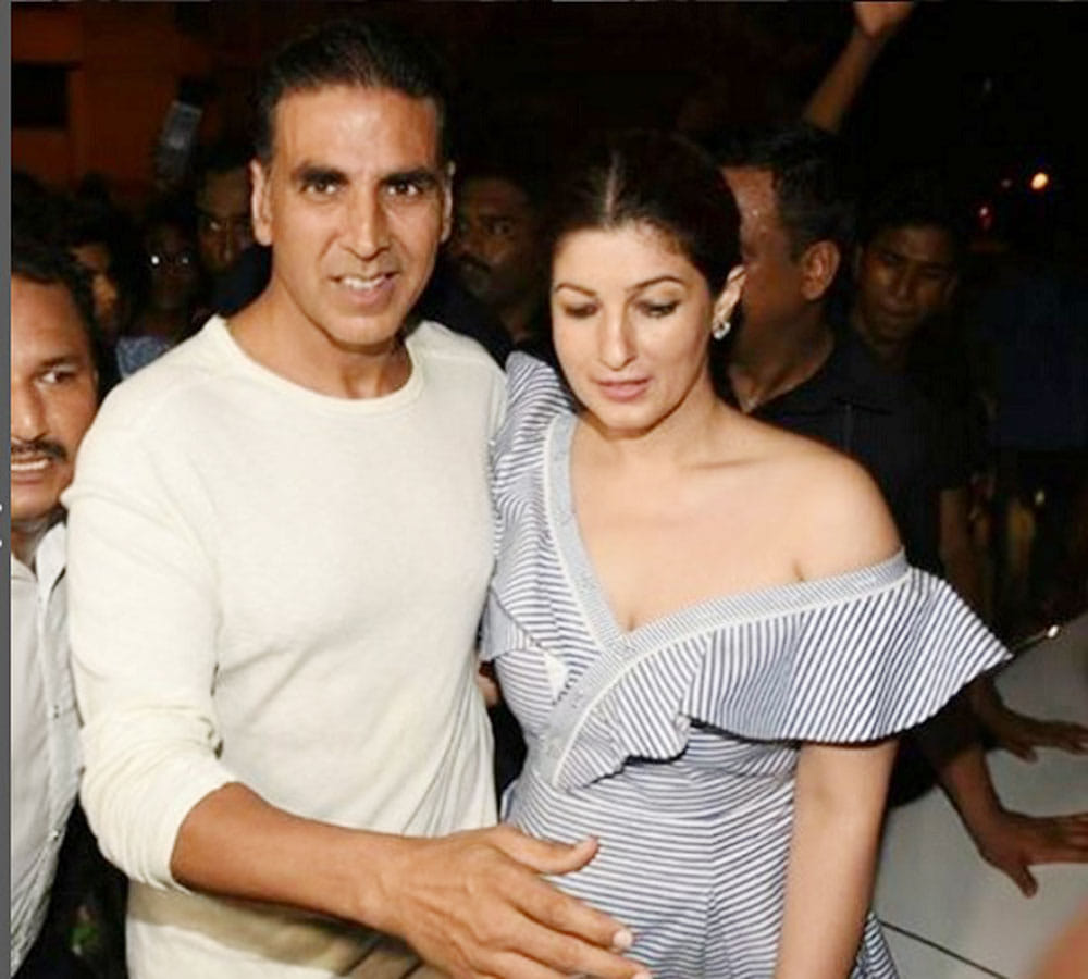 karan johar birthday party pics viral on social media