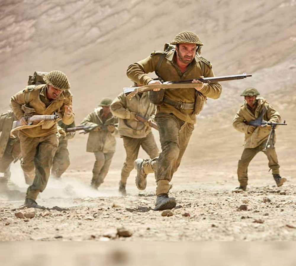 salmna khan film tubelight first day box office collection