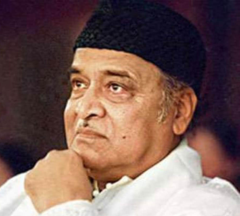 bhupen hazarika birhtday special life facts story