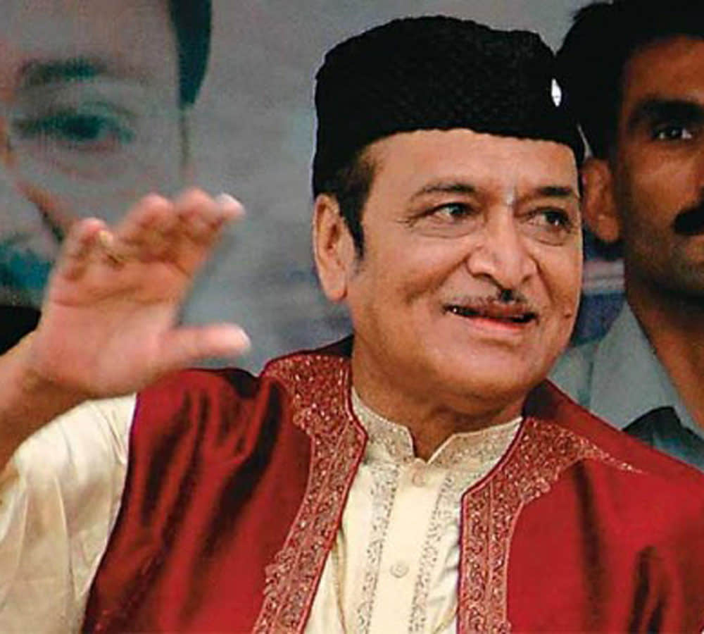 bhupen hazarika birhtday special life facts story
