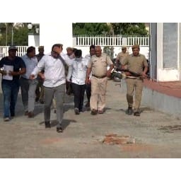 two students twenty twenty or third seven year jail