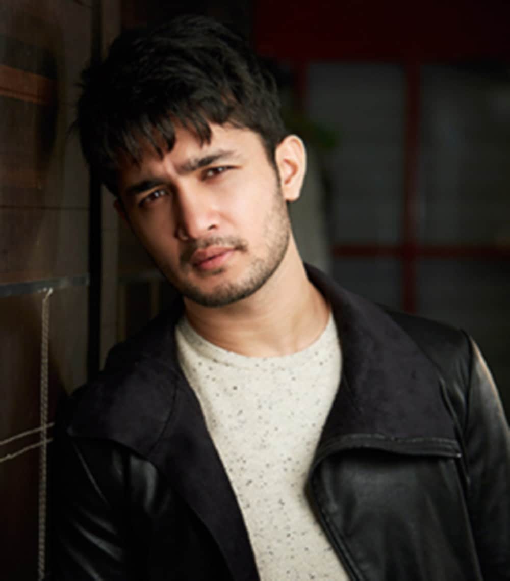 Ashish Bisht opens up about the horrors of casting couch in Bollywood