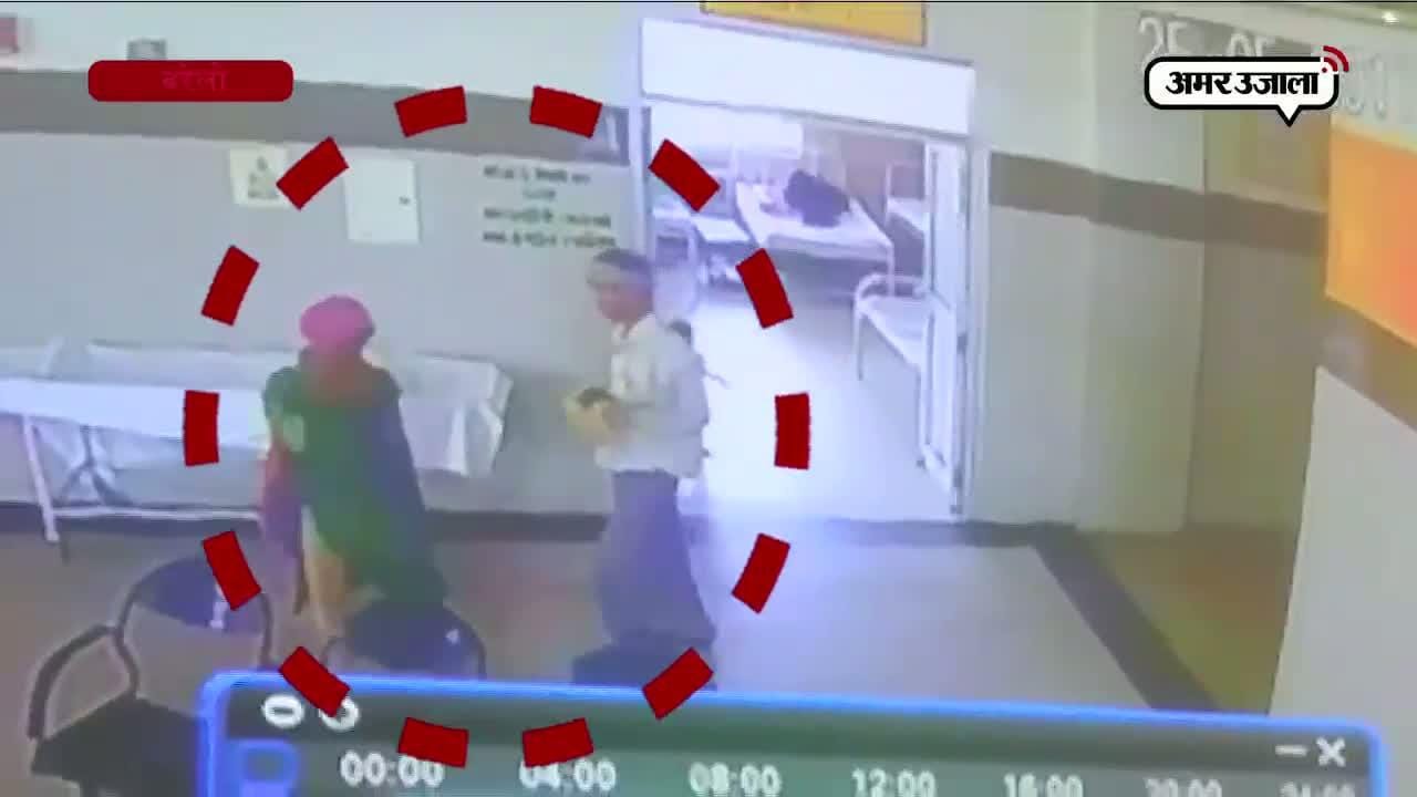 बरेली