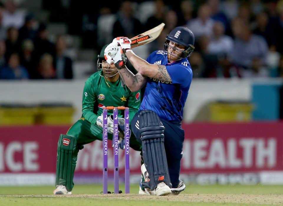 IPL 2018: This is predicted eleven of Rajasthan Royals against RCB