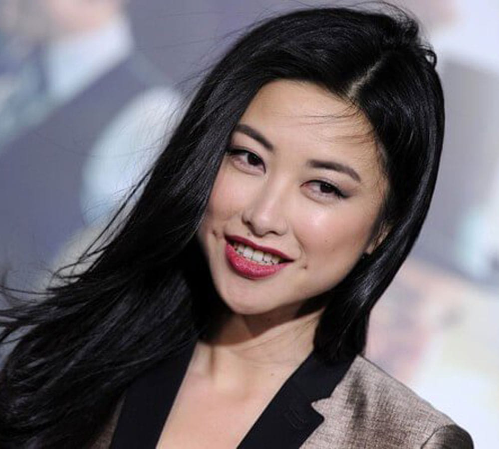 interesting facts about salman khan film tubelight chinese actress zhu zhu 