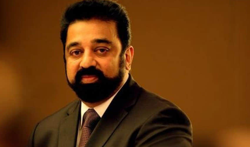 Kamal Haasan birthday know unknown facts about dasavatharam actor and his career struggles net worth films