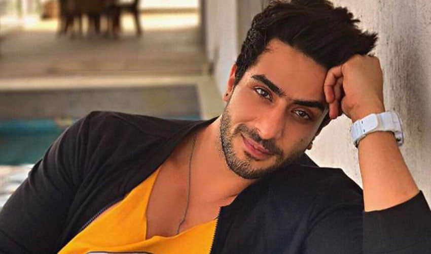 Tu Yaheen Hai: Shehnaaz Gill is getting trolled over Siddharth Shukla's tribute video, Aly Goni comes in support
