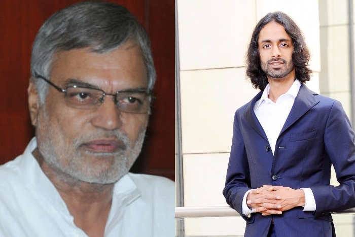 rca election process start from today