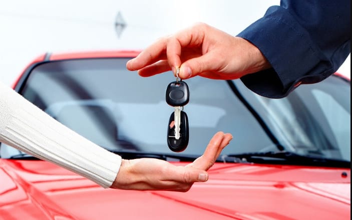 Now No Need of NOC for Sale and Purchase of Vehicles in Himachal.