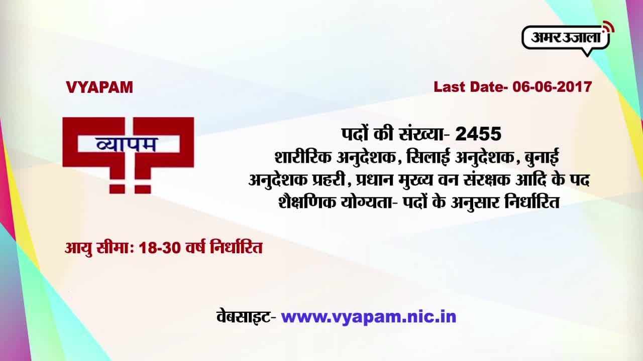 करियर प्लस