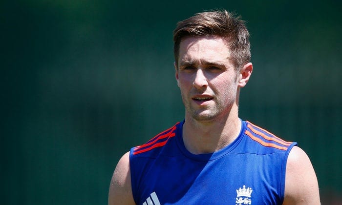 Champions Trophy 2017 Team Profile England Cricket Team