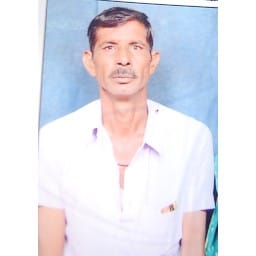 primary schools sweeper death jind