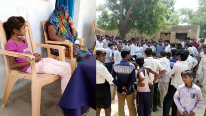 husband killed her wife in fatehpur