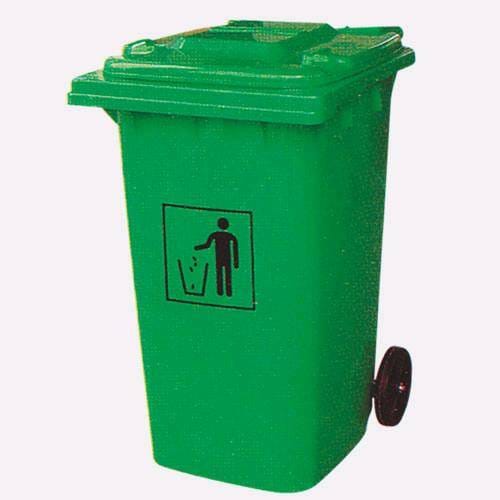 Charging of door-to-door garbage collection will increase