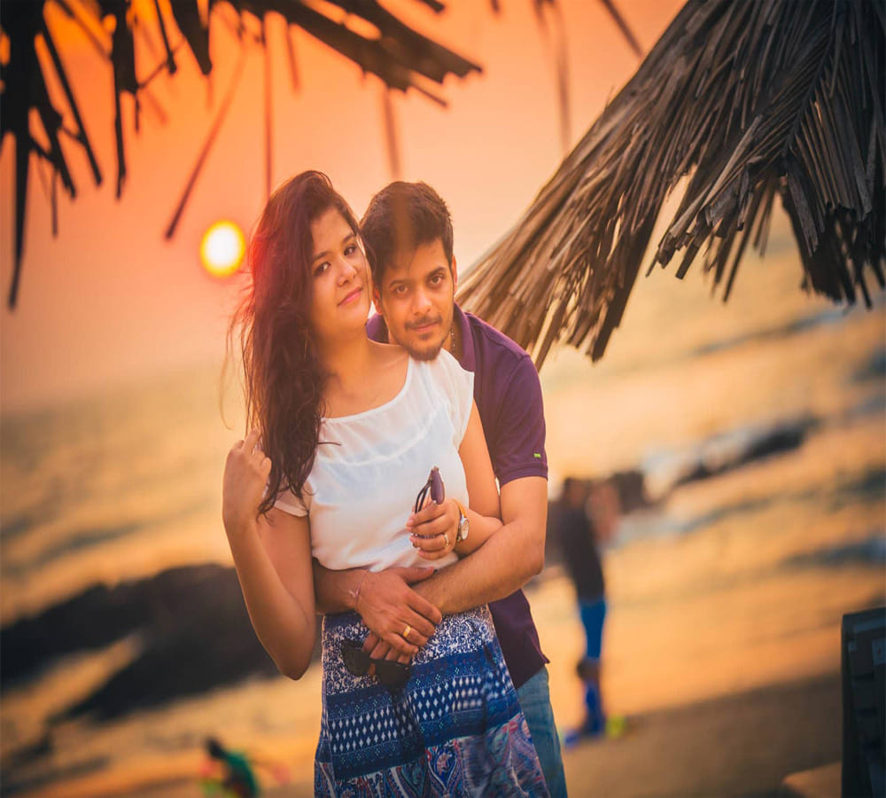 weekly love astrology 26 may to 1 june
