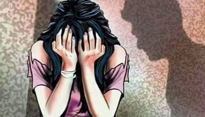 rape victim can do abortion highcourt says in order