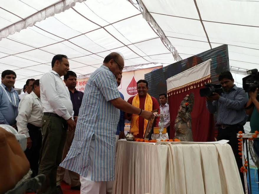 Minister says five medical colleges in the state will start in July