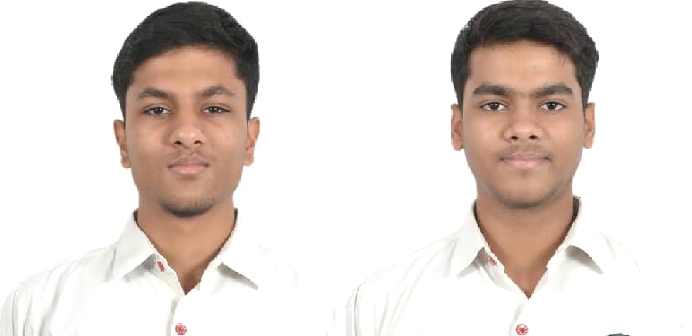 HP Technical University Announced HPCET-2017 Exam Result.