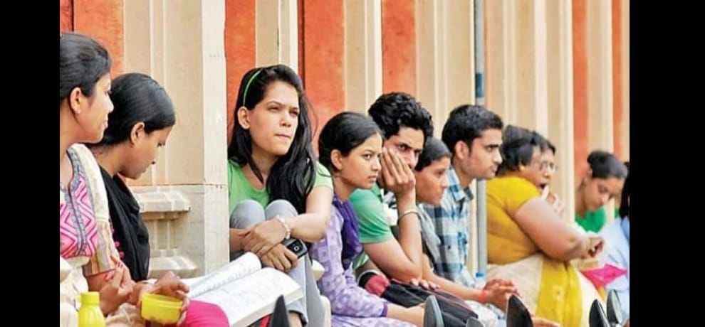 icse isc class 10th and 12th board examination result-2017 to be announced on 29th may