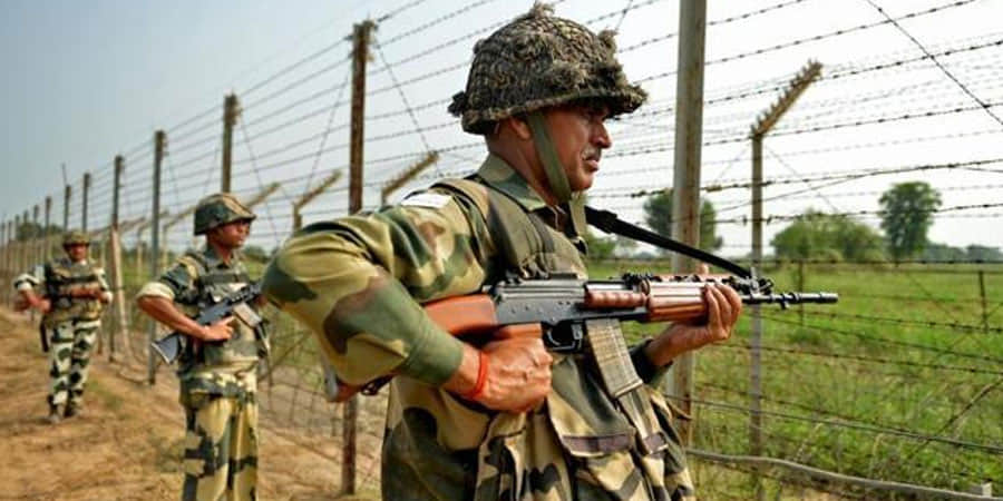 indian army recruitment patiala rally notification