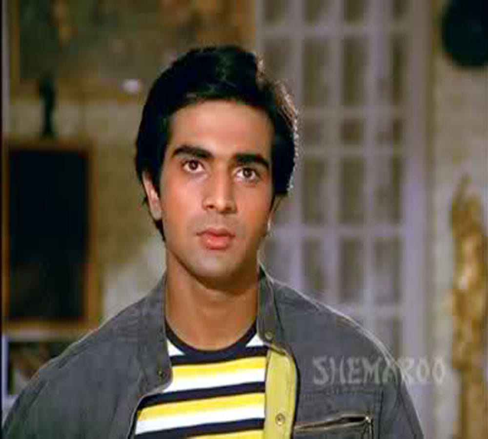 Karan Shah, nephew of Nita Ambani flop in films but a successful producer