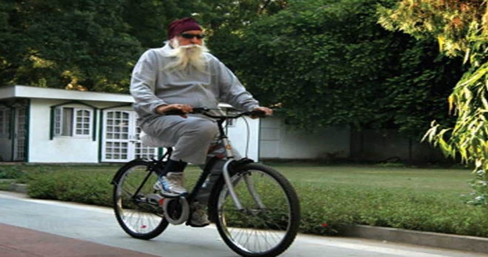 Sri Lanka wanted to use kps gill operation against ltte