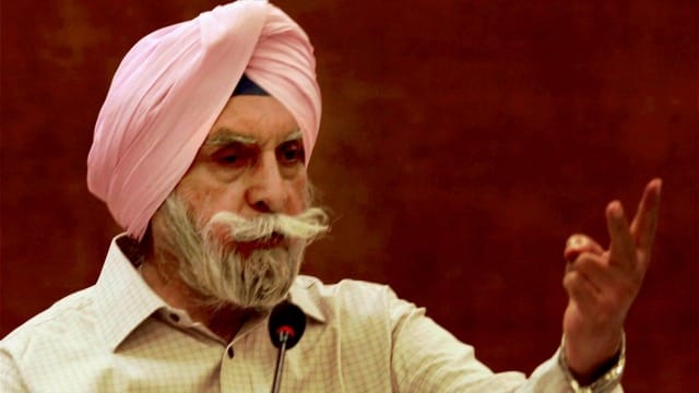 When gill snubbed by court on rupen deol bajaj sexual harassment case 
