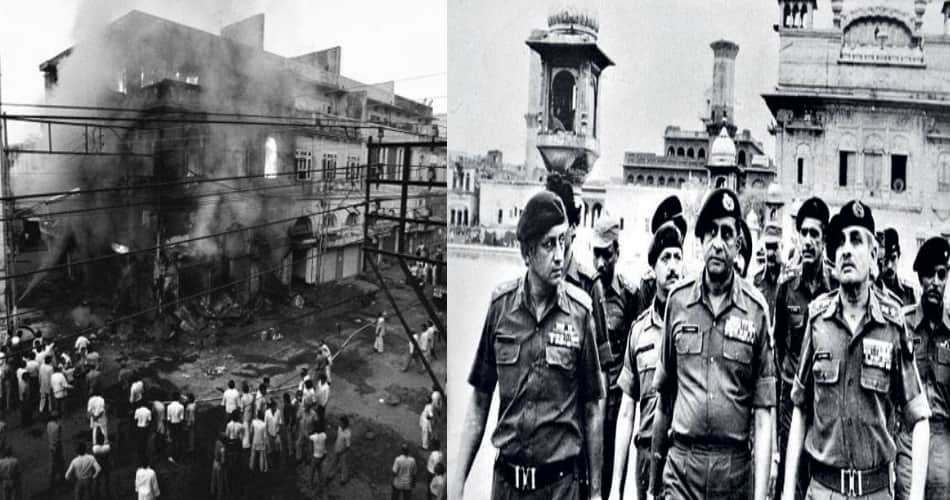 supercop kps gill last wish to demolish terrorism from jammu kashmir