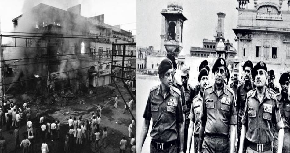 supercop kps gill last wish to demolish terrorism from jammu kashmir